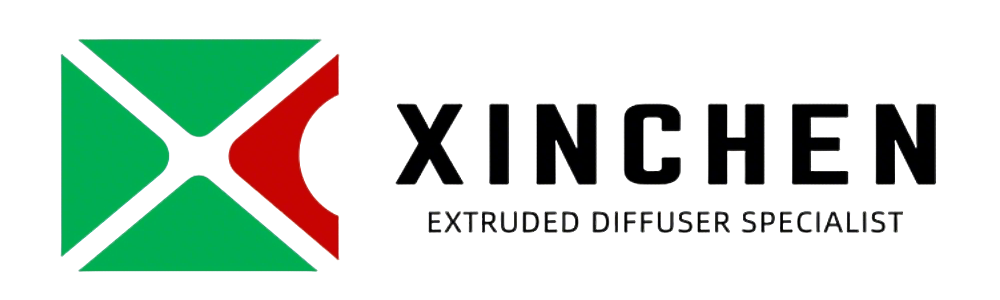 Jiangmen Xinchen 플라스틱 전자 기술 유한 회사
